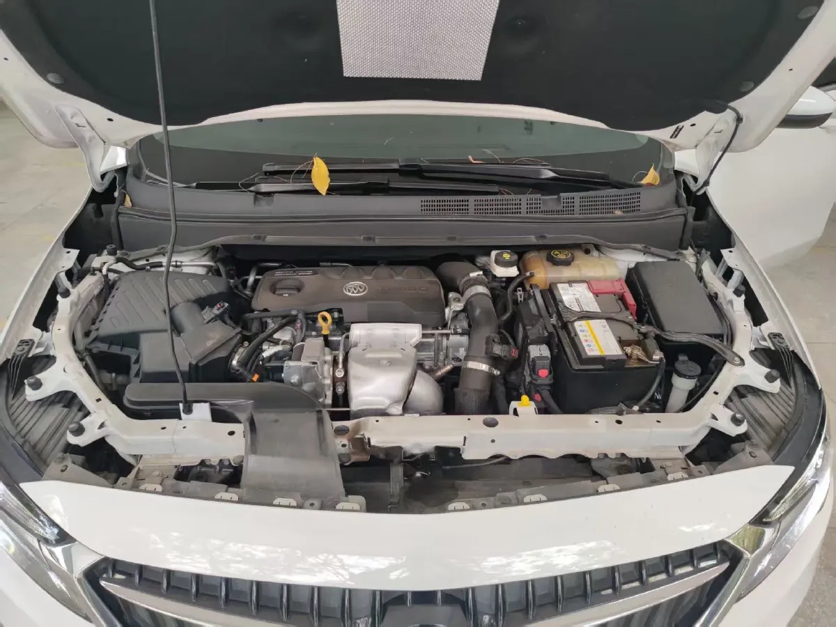 2021 Buick GL6 1.3T 163HP L3 6AT,autocango,china used car exporter,china ev exporter,chinese used car exporter,chinese used ev exporter