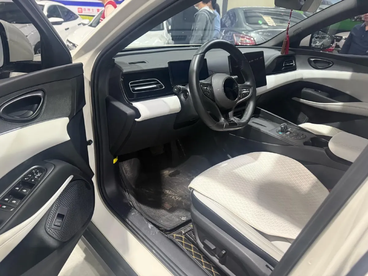 2024 BYD Seal06 1.5L 101HP L4 E-CVT PHEV 10.08KWH,autocango,china used car exporter,china ev exporter,chinese used car exporter,chinese used ev exporter