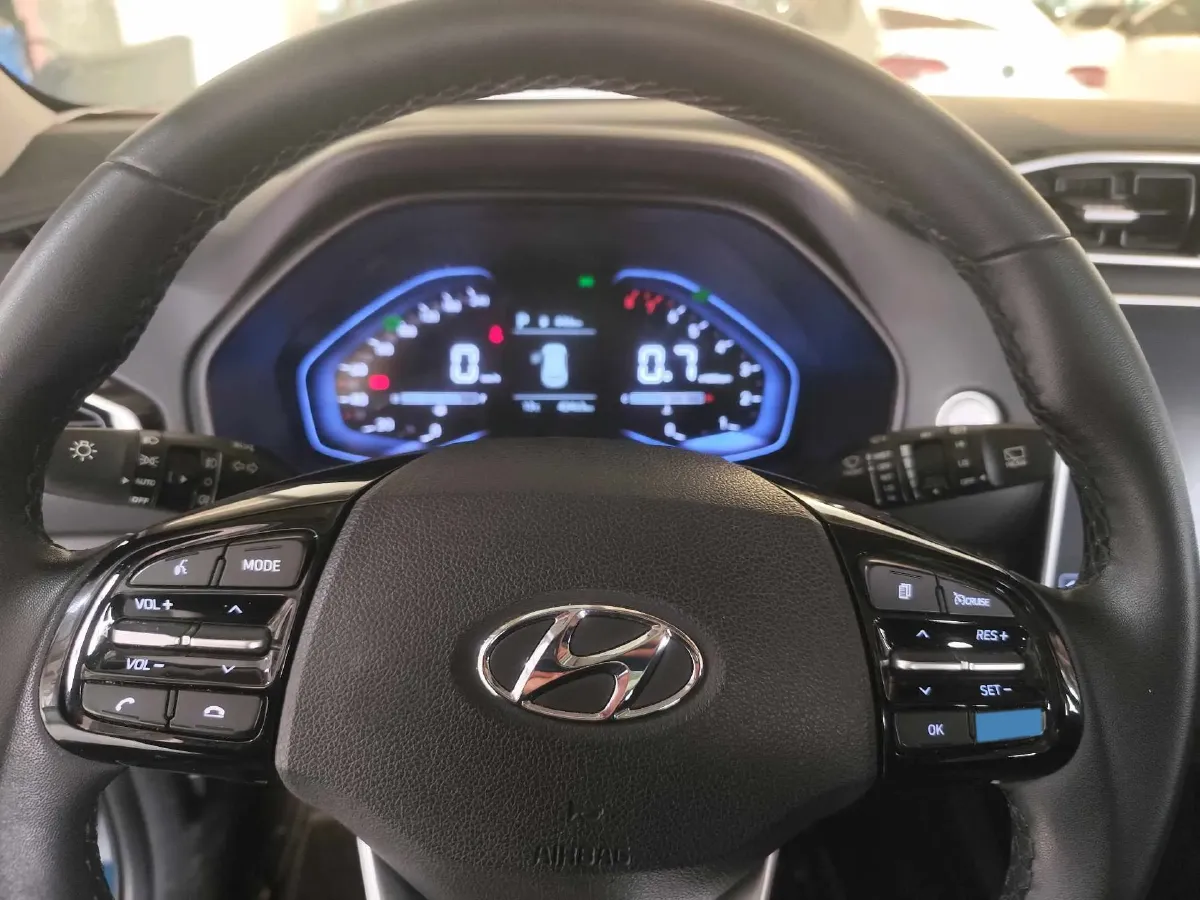 2020 Hyundai ix25 1.5L 115HP L4 CVT,autocango,china used car exporter,china ev exporter,chinese used car exporter,chinese used ev exporter