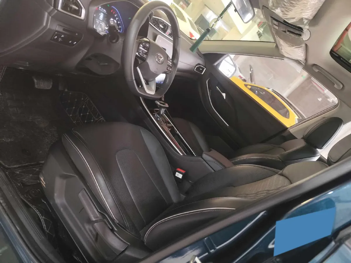 2020 Hyundai ix25 1.5L 115HP L4 CVT,autocango,china used car exporter,china ev exporter,chinese used car exporter,chinese used ev exporter