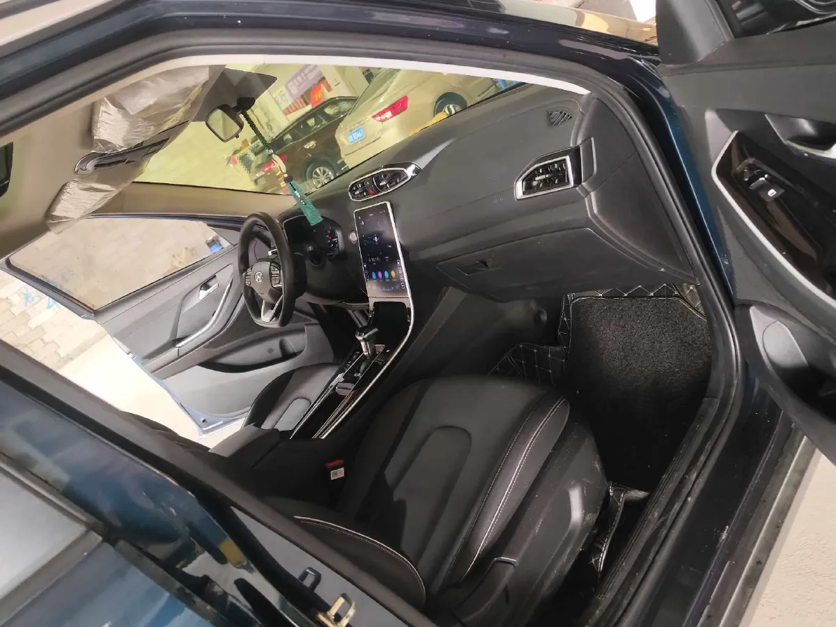 2020 Hyundai ix25 1.5L 115HP L4 CVT,autocango,china used car exporter,china ev exporter,chinese used car exporter,chinese used ev exporter