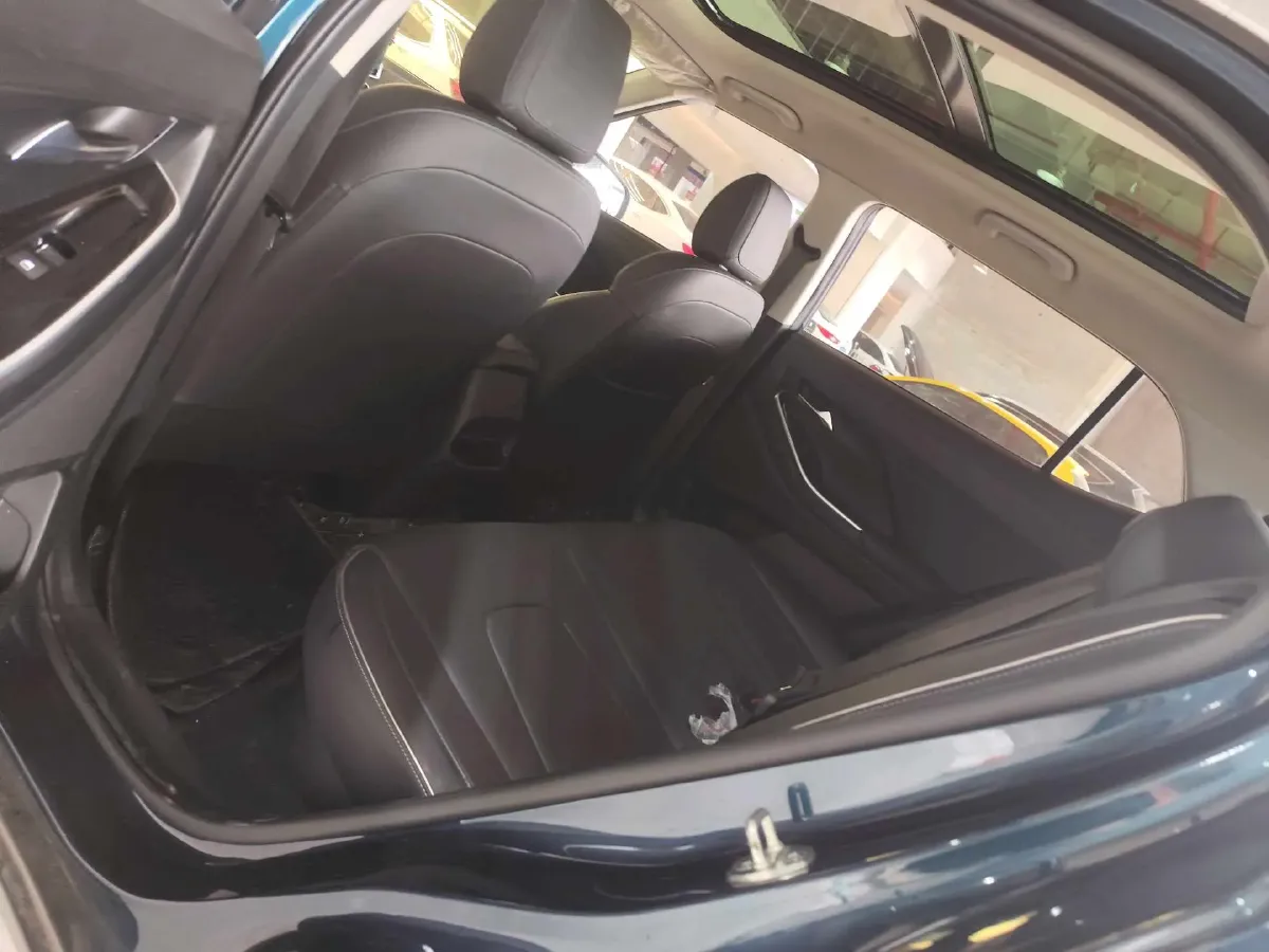 2020 Hyundai ix25 1.5L 115HP L4 CVT,autocango,china used car exporter,china ev exporter,chinese used car exporter,chinese used ev exporter