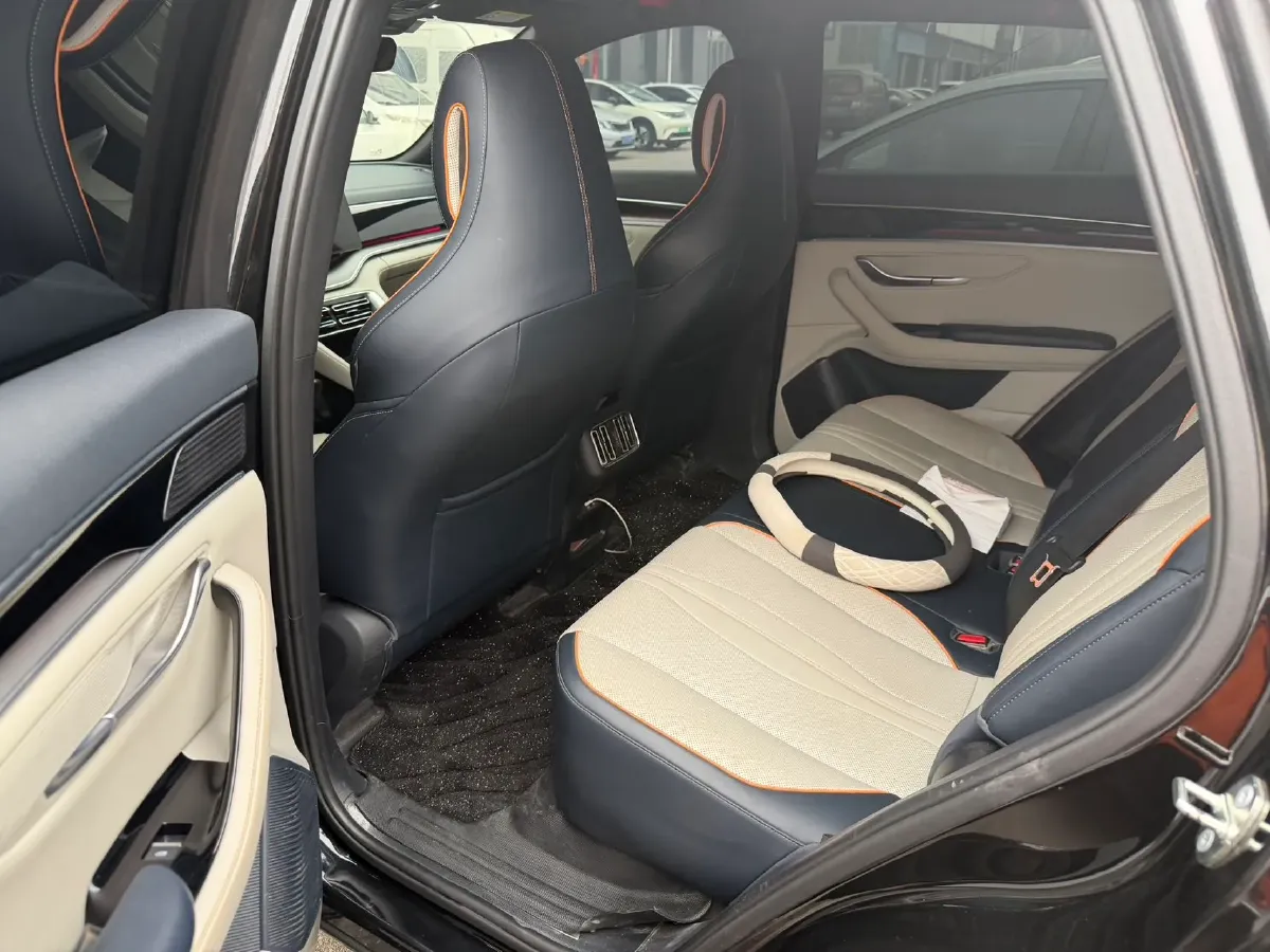 2023 BYD Song Plus 1.5L 110HP L4 E-CVT PHEV 18.3KWH,autocango,china used car exporter,china ev exporter,chinese used car exporter,chinese used ev exporter