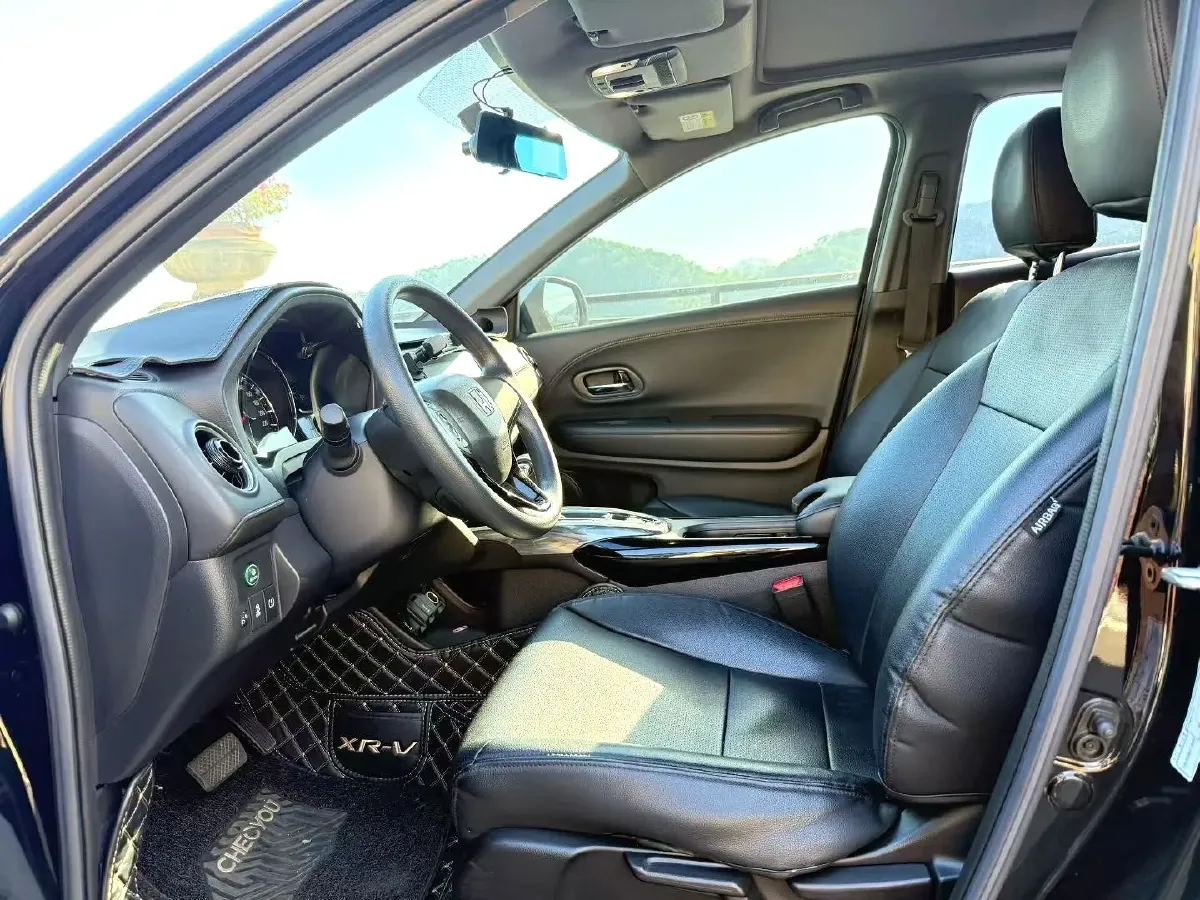 2022 MINI COUNTRYMAN 1.5T 136HP L3 7DCT,autocango,china used car exporter,china ev exporter,chinese used car exporter,chinese used ev exporter