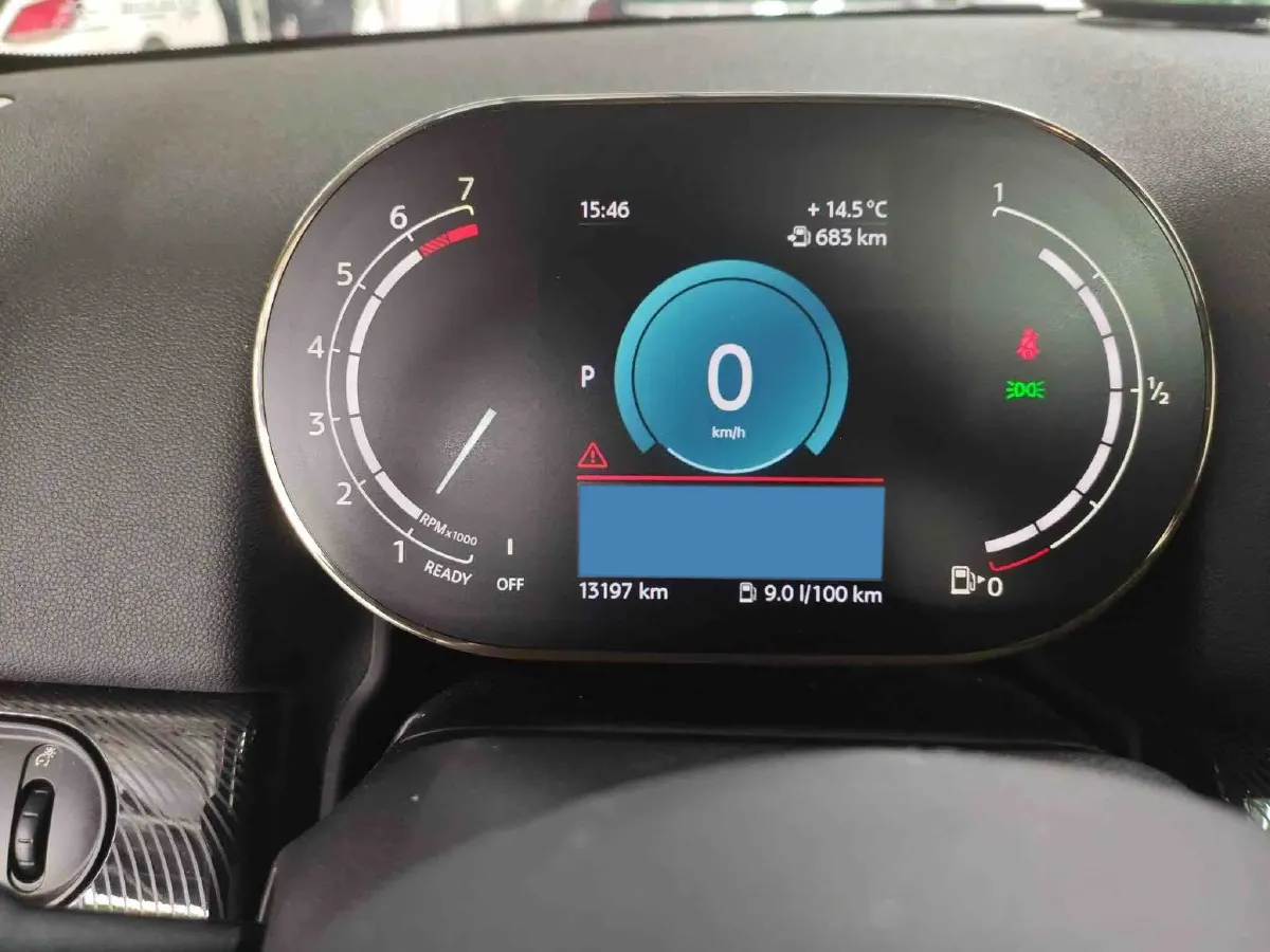 2022 MINI COUNTRYMAN 1.5T 136HP L3 7DCT,autocango,china used car exporter,china ev exporter,chinese used car exporter,chinese used ev exporter