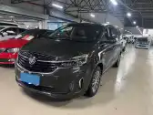 2022 BUICK GL8,autocango,china used car exporter,china ev exporter,chinese used car exporter,chinese used ev exporter