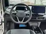 2024 Volkswagen ID.3 BEV 52.8KWH
