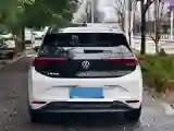 2024 Volkswagen ID.3 BEV 52.8KWH