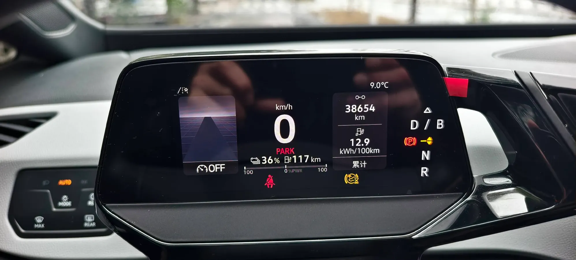 2024 Volkswagen ID.3 BEV 52.8KWH,autocango,china used car exporter,china ev exporter,chinese used car exporter,chinese used ev exporter