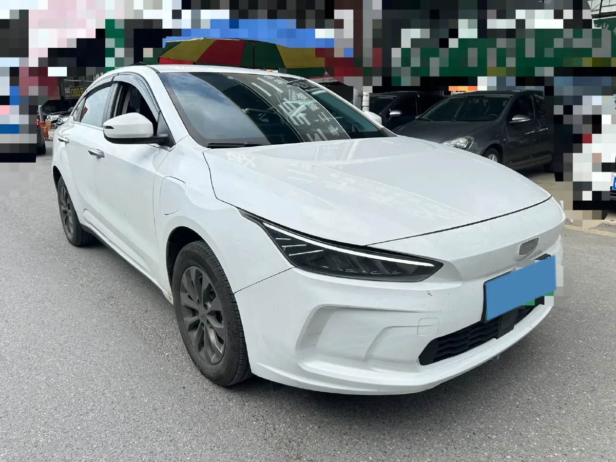 2021 Geometry A BEV 53KWH,autocango,china used car exporter,china ev exporter,chinese used car exporter,chinese used ev exporter