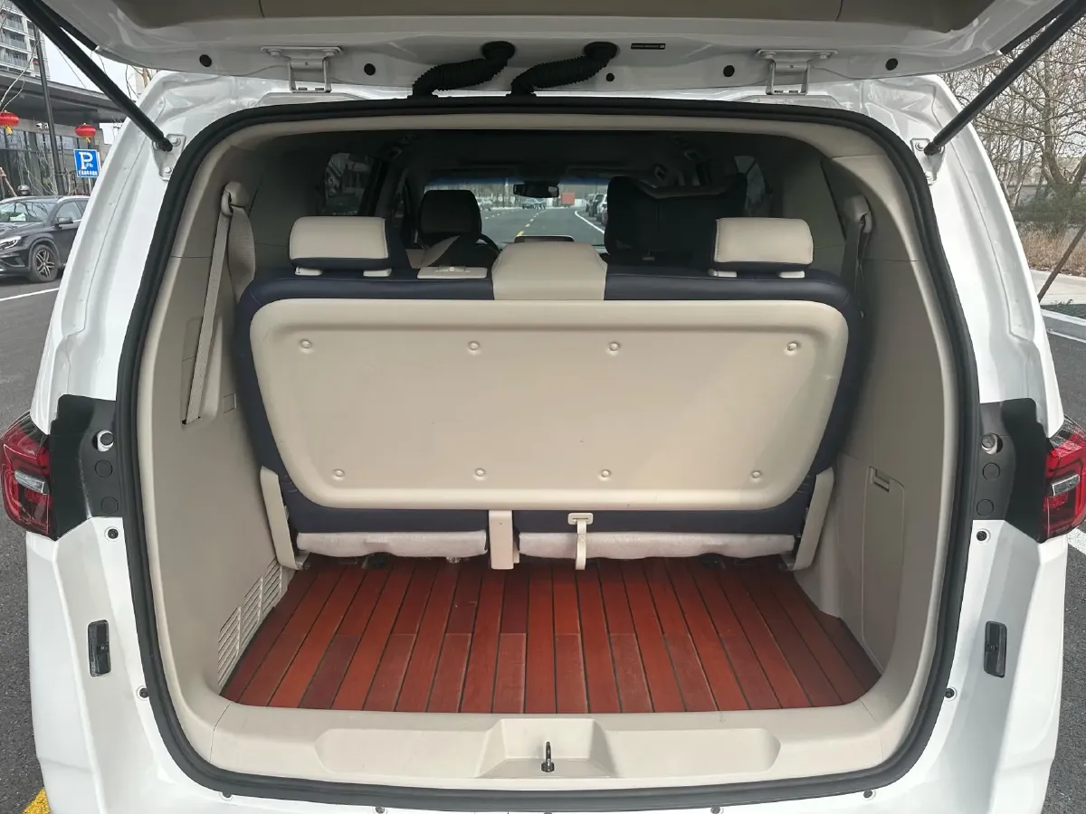 2021 Buick GL8 2.0T 237HP L4 9AT,autocango,china used car exporter,china ev exporter,chinese used car exporter,chinese used ev exporter