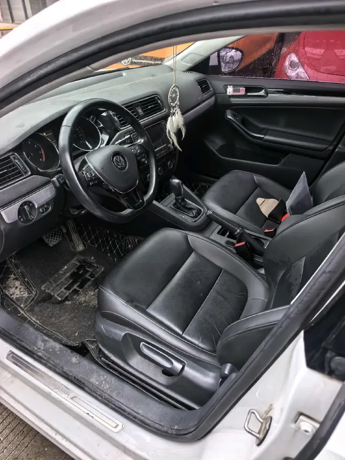 2018 Volkswagen Sagitar 1.2T 110HP L4 7DCT,autocango,china used car exporter,china ev exporter,chinese used car exporter,chinese used ev exporter