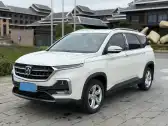 2019 BAOJUN 530,autocango,china used car exporter,china ev exporter,chinese used car exporter,chinese used ev exporter