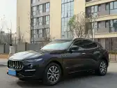 2019 MASERATI LEVANTE,autocango,china used car exporter,china ev exporter,chinese used car exporter,chinese used ev exporter