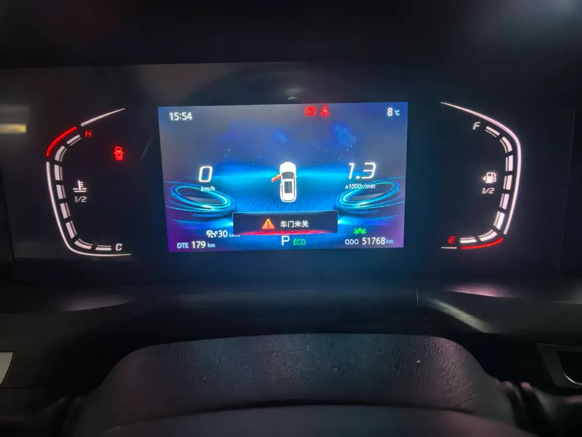 2021 ChangAn CS75 Plus 2.0T 233HP L4 8AT,autocango,china used car exporter,china ev exporter,chinese used car exporter,chinese used ev exporter