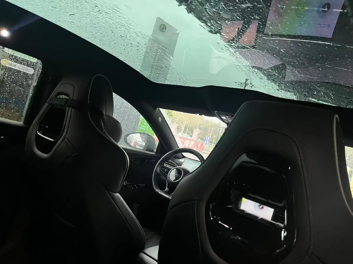 2023 BYD Seal BEV 82.5KWH,autocango,china used car exporter,china ev exporter,chinese used car exporter,chinese used ev exporter