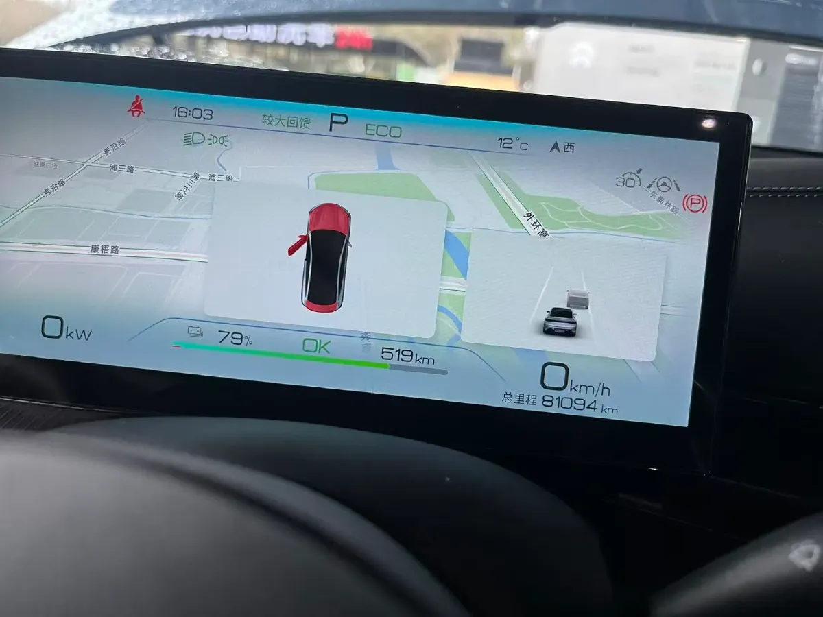 2023 BYD Seal BEV 82.5KWH,autocango,china used car exporter,china ev exporter,chinese used car exporter,chinese used ev exporter