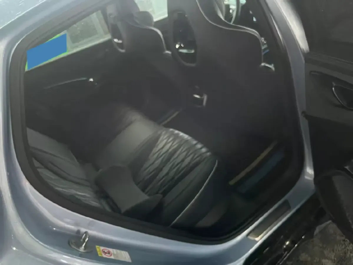 2023 BYD Seal BEV 82.5KWH,autocango,china used car exporter,china ev exporter,chinese used car exporter,chinese used ev exporter