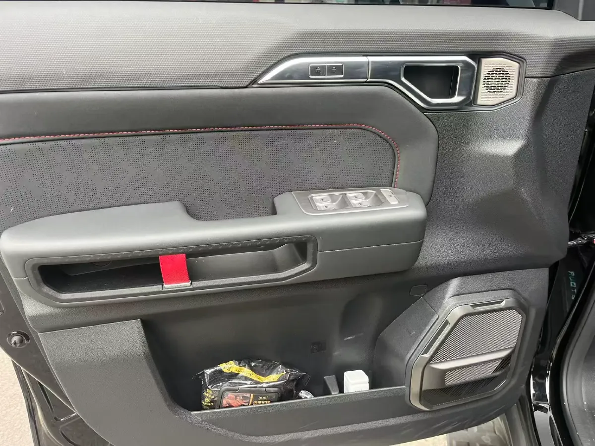 2024 Jetour ShanHai TravellerC-DM 1.5T 156HP L4 3DHT PHEV 26.7KWH,autocango,china used car exporter,china ev exporter,chinese used car exporter,chinese used ev exporter