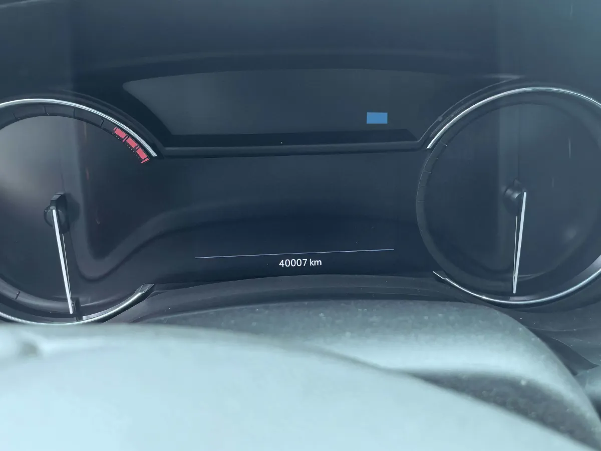 2022 Cadillac CT5 2.0T 237HP L4 10AT,autocango,china used car exporter,china ev exporter,chinese used car exporter,chinese used ev exporter