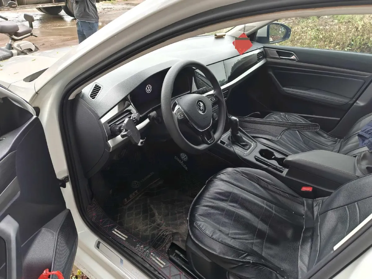 2022 Foton TuYaNuo 2.8T 177HP L4 6MT,autocango,china used car exporter,china ev exporter,chinese used car exporter,chinese used ev exporter