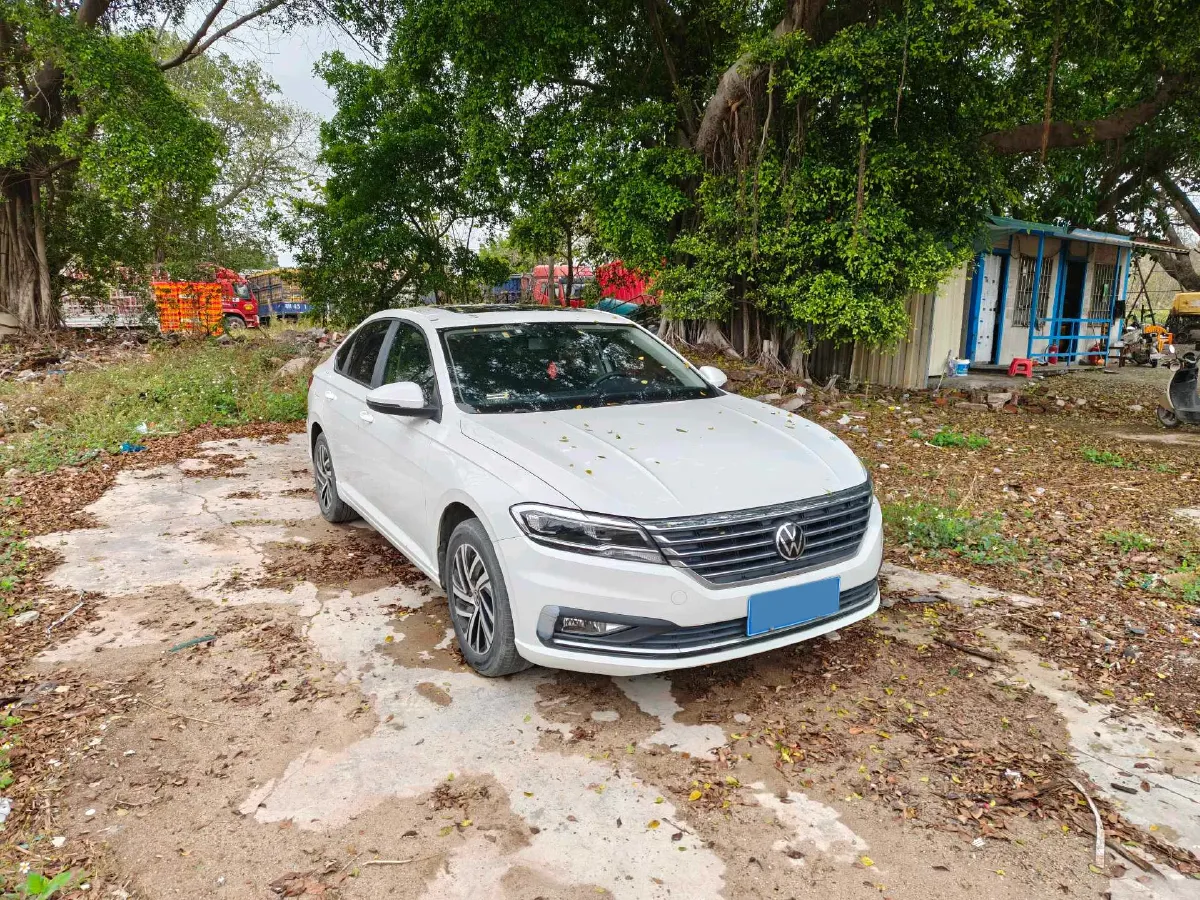 2022 Foton TuYaNuo 2.8T 177HP L4 6MT,autocango,china used car exporter,china ev exporter,chinese used car exporter,chinese used ev exporter