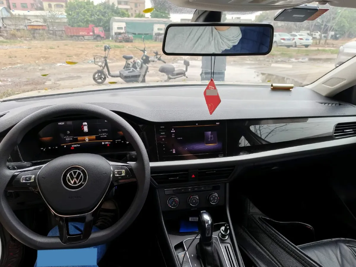 2022 Foton TuYaNuo 2.8T 177HP L4 6MT,autocango,china used car exporter,china ev exporter,chinese used car exporter,chinese used ev exporter