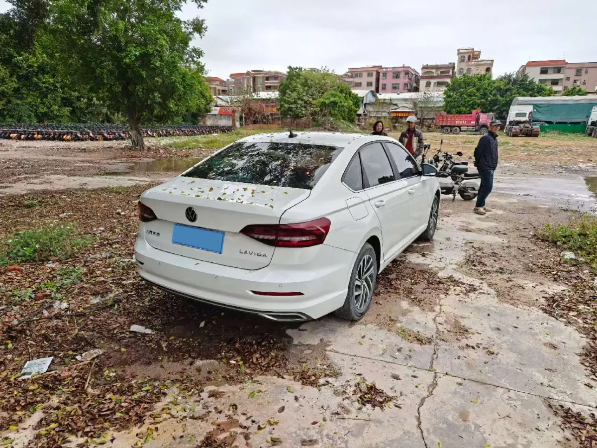 2022 Foton TuYaNuo 2.8T 177HP L4 6MT,autocango,china used car exporter,china ev exporter,chinese used car exporter,chinese used ev exporter