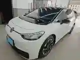 2024 Volkswagen ID.3 BEV 52.8KWH