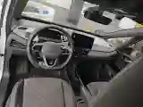 2024 Volkswagen ID.3 BEV 52.8KWH