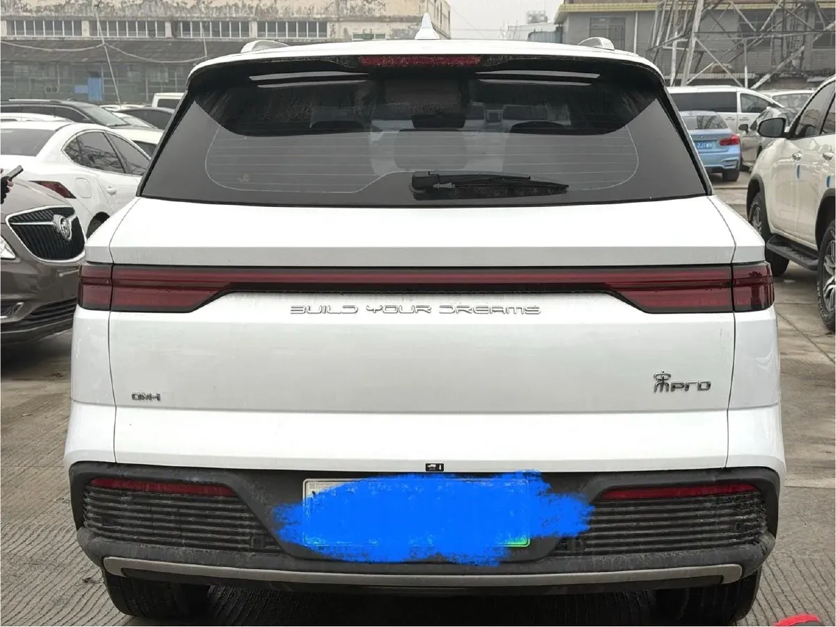 2024 BYD Song Pro 1.5L 110HP L4 E-CVT PHEV 12.9KWH,autocango,china used car exporter,china ev exporter,chinese used car exporter,chinese used ev exporter