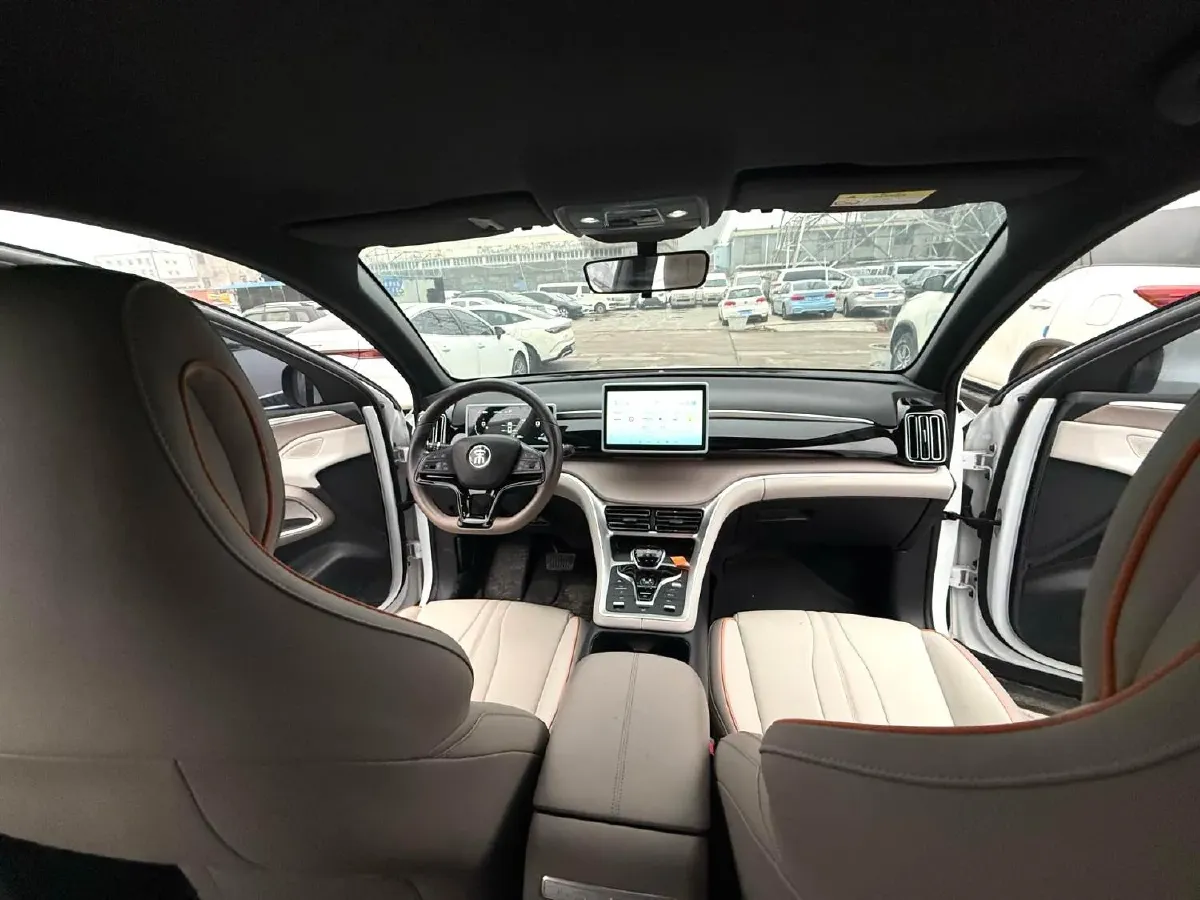 2024 BYD Song Pro 1.5L 110HP L4 E-CVT PHEV 12.9KWH,autocango,china used car exporter,china ev exporter,chinese used car exporter,chinese used ev exporter