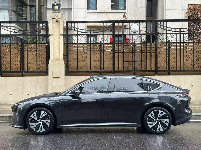 2022 JunTian HeiWuShi Youth 2.0T 203HP L4 6AT,autocango,china used car exporter,china ev exporter,chinese used car exporter,chinese used ev exporter