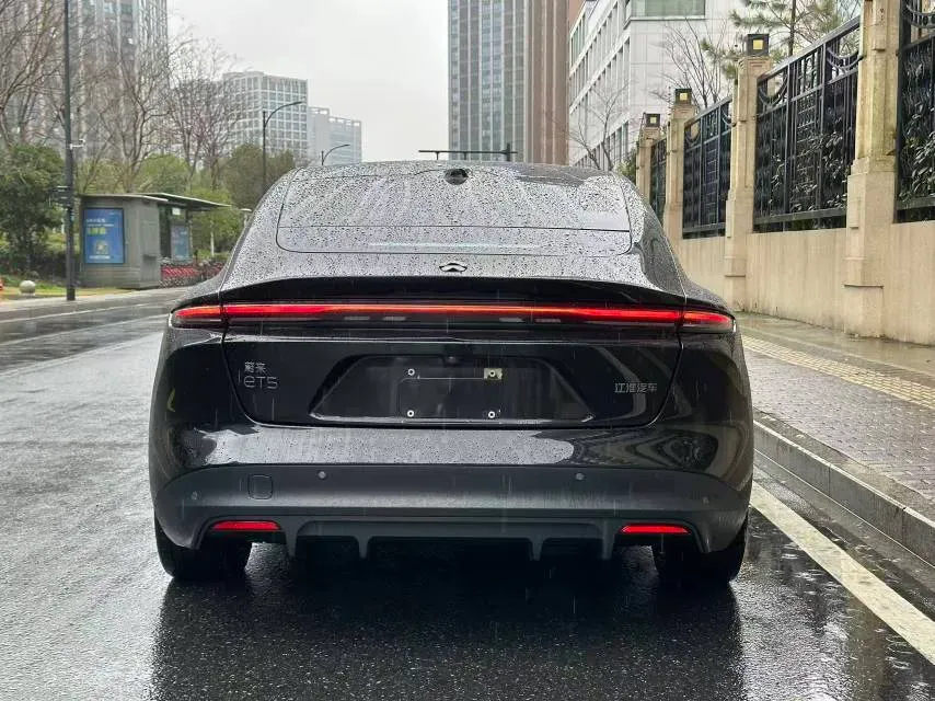 2022 JunTian HeiWuShi Youth 2.0T 203HP L4 6AT,autocango,china used car exporter,china ev exporter,chinese used car exporter,chinese used ev exporter