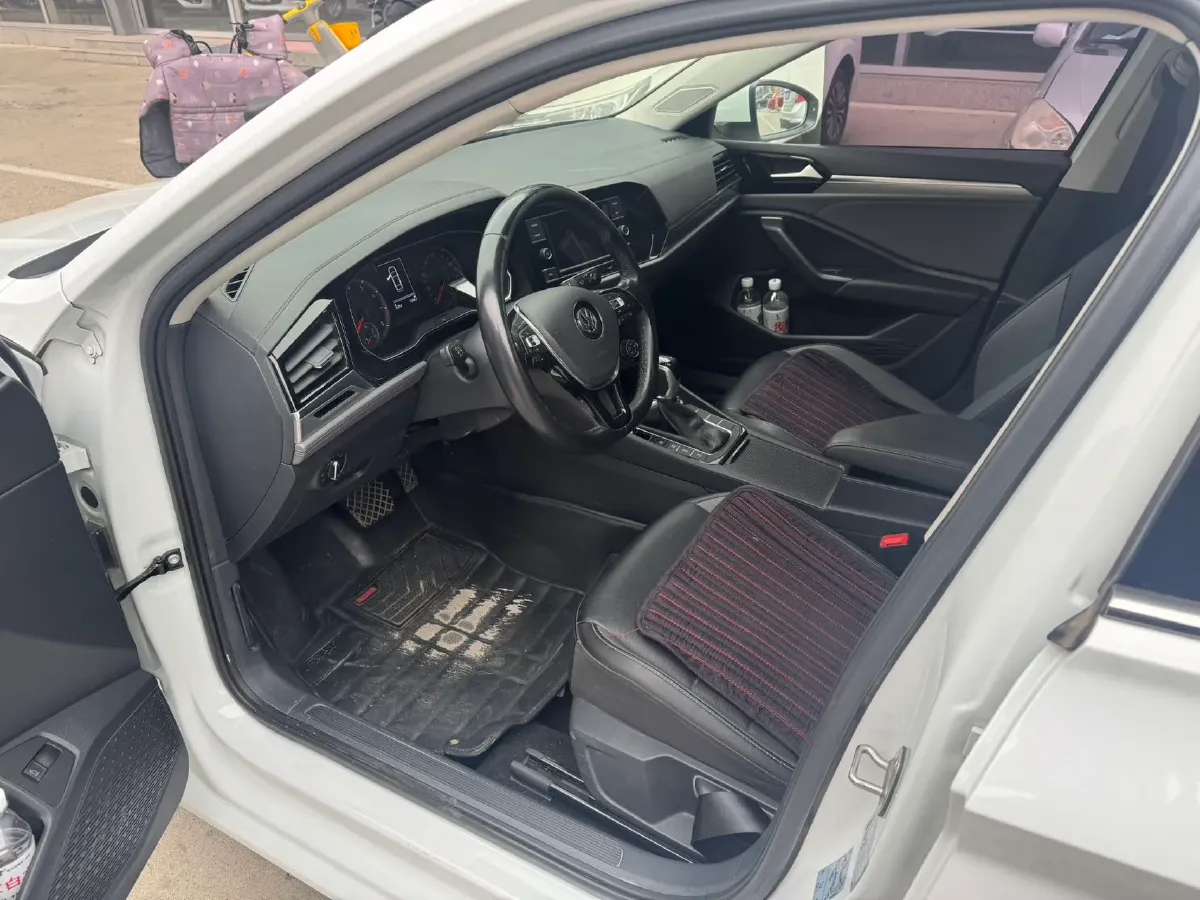 2020 Volkswagen Sagitar 1.4T 150HP L4 7DCT,autocango,china used car exporter,china ev exporter,chinese used car exporter,chinese used ev exporter