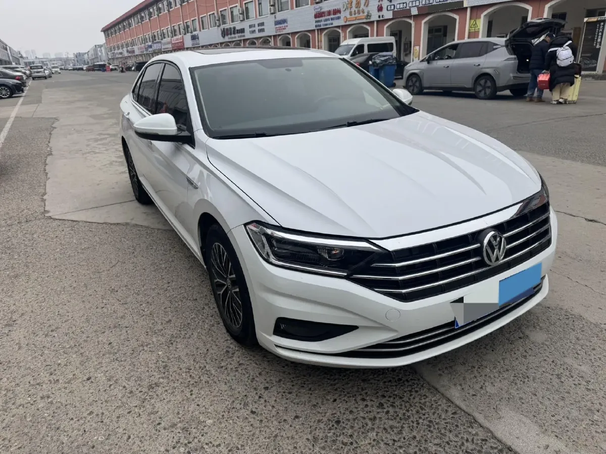 2020 Volkswagen Sagitar 1.4T 150HP L4 7DCT,autocango,china used car exporter,china ev exporter,chinese used car exporter,chinese used ev exporter