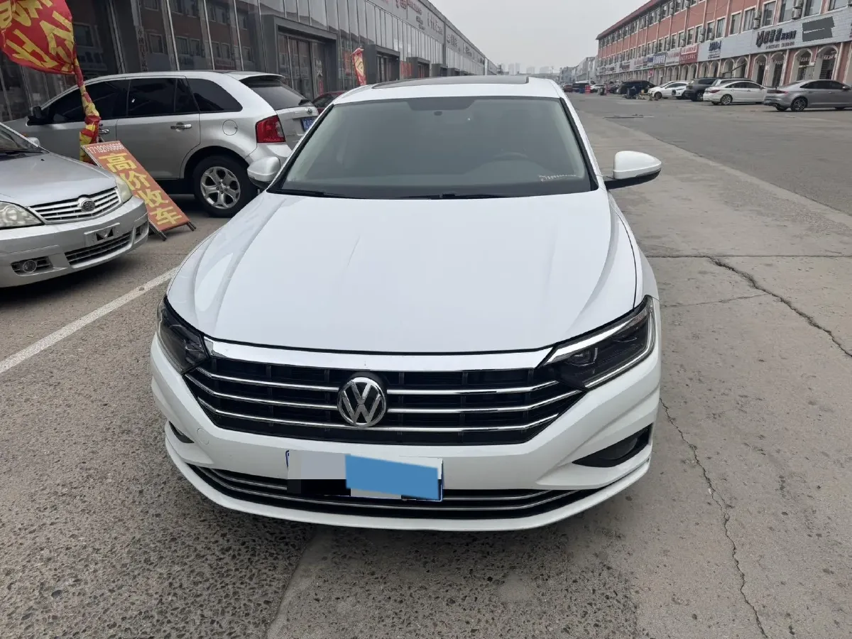 2020 Volkswagen Sagitar 1.4T 150HP L4 7DCT,autocango,china used car exporter,china ev exporter,chinese used car exporter,chinese used ev exporter