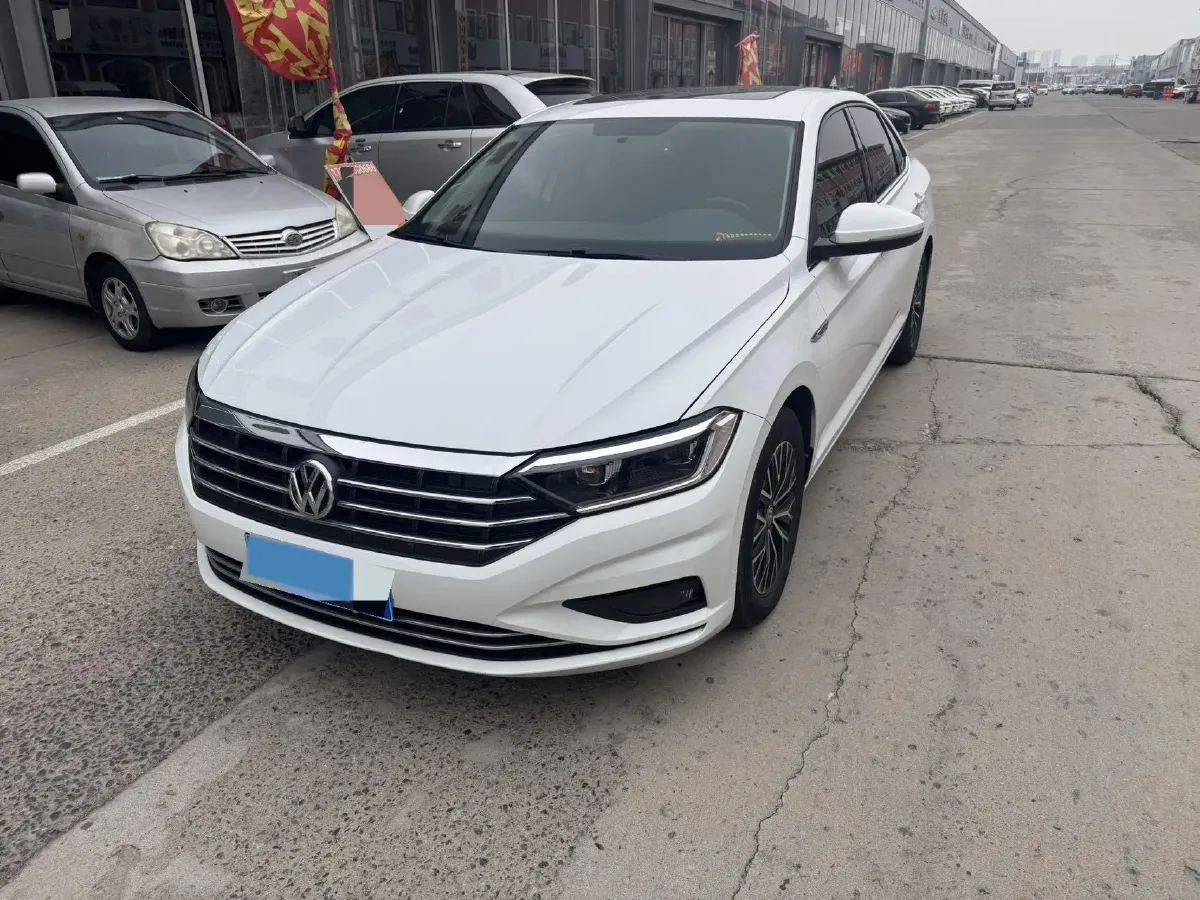 2020 Volkswagen Sagitar 1.4T 150HP L4 7DCT,autocango,china used car exporter,china ev exporter,chinese used car exporter,chinese used ev exporter