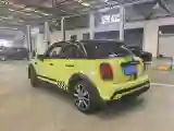 2023 MINI MINI 1.5T 136HP L3 7DCT