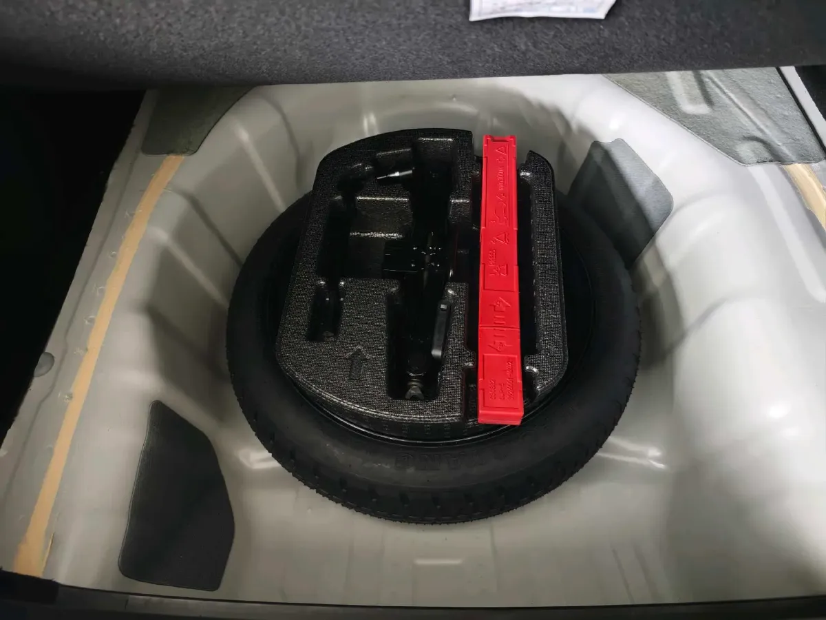 2025 ChangAn Eado 1.4T 160HP L4 7DCT,autocango,china used car exporter,china ev exporter,chinese used car exporter,chinese used ev exporter