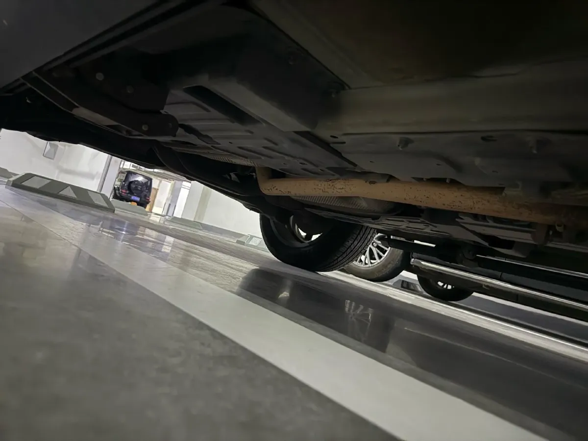 2017 WEY VV7 2.0T 234HP L4 7DCT,autocango,china used car exporter,china ev exporter,chinese used car exporter,chinese used ev exporter