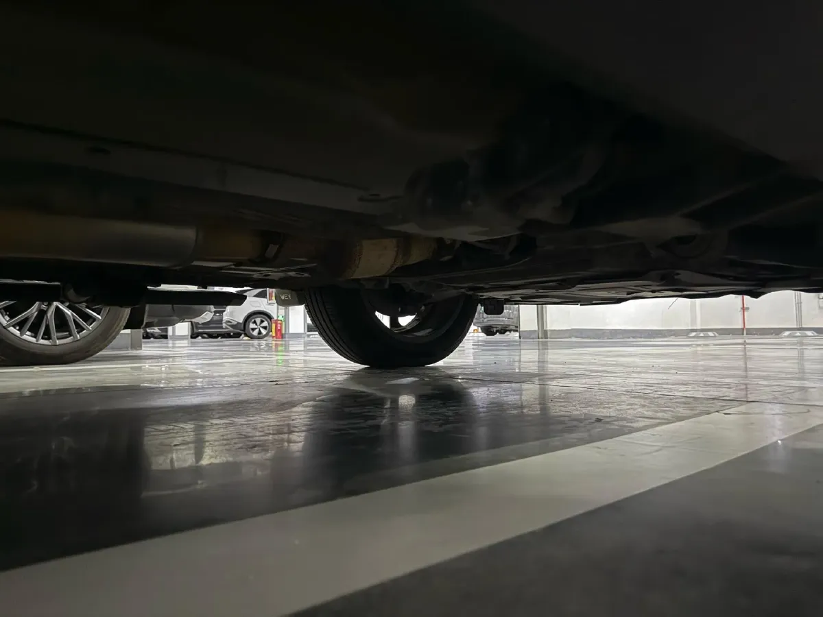 2017 WEY VV7 2.0T 234HP L4 7DCT,autocango,china used car exporter,china ev exporter,chinese used car exporter,chinese used ev exporter