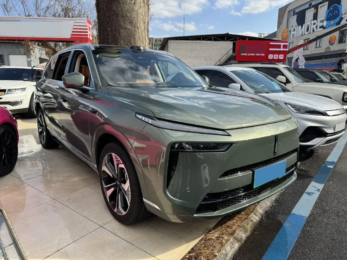 2025 WEY BlueMountain 1.5T 170HP L4 4DHT PHEV 44.5KWH,autocango,china used car exporter,china ev exporter,chinese used car exporter,chinese used ev exporter