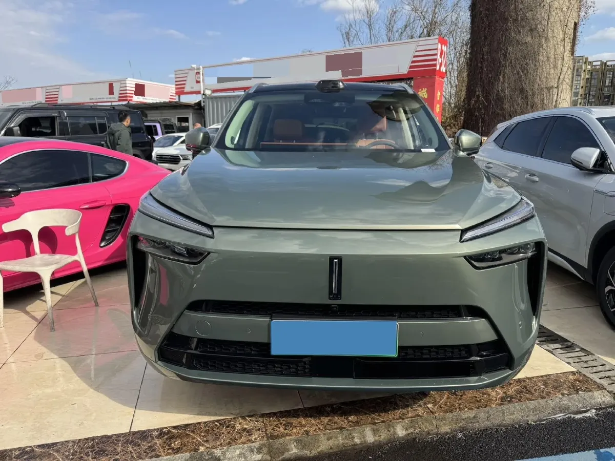 2025 WEY BlueMountain 1.5T 170HP L4 4DHT PHEV 44.5KWH,autocango,china used car exporter,china ev exporter,chinese used car exporter,chinese used ev exporter