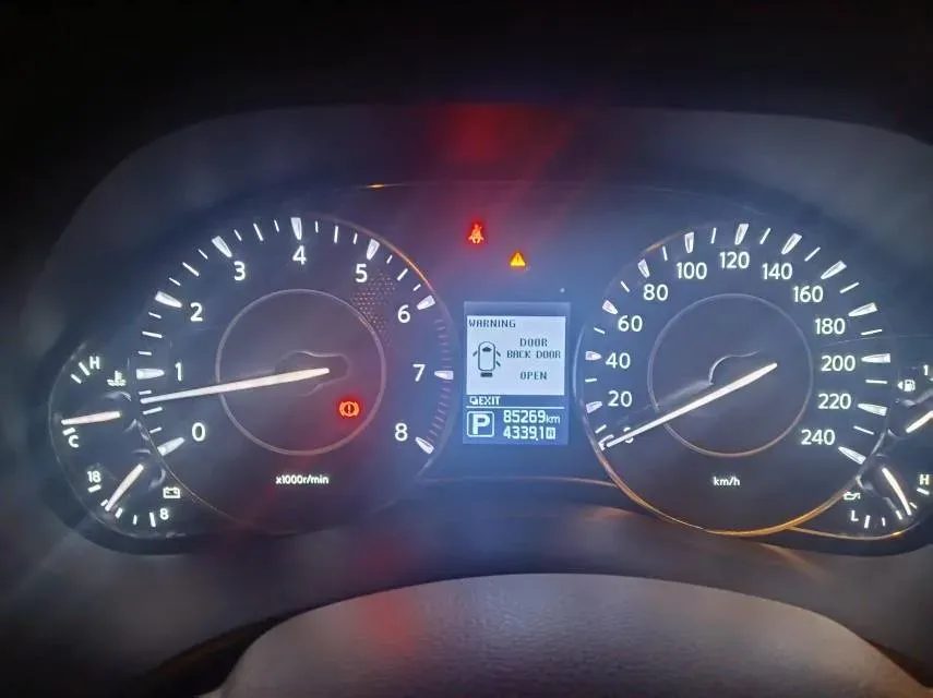 2017 BaoJun 510 1.5L 112HP L4 6MT,autocango,china used car exporter,china ev exporter,chinese used car exporter,chinese used ev exporter