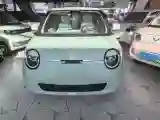 2023 ChangAn QiYuan Lumin BEV 17.65KWH