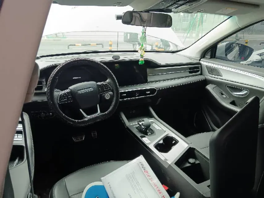 2021 Jetour X90 1.6T 197HP L4 7DCT,autocango,china used car exporter,china ev exporter,chinese used car exporter,chinese used ev exporter