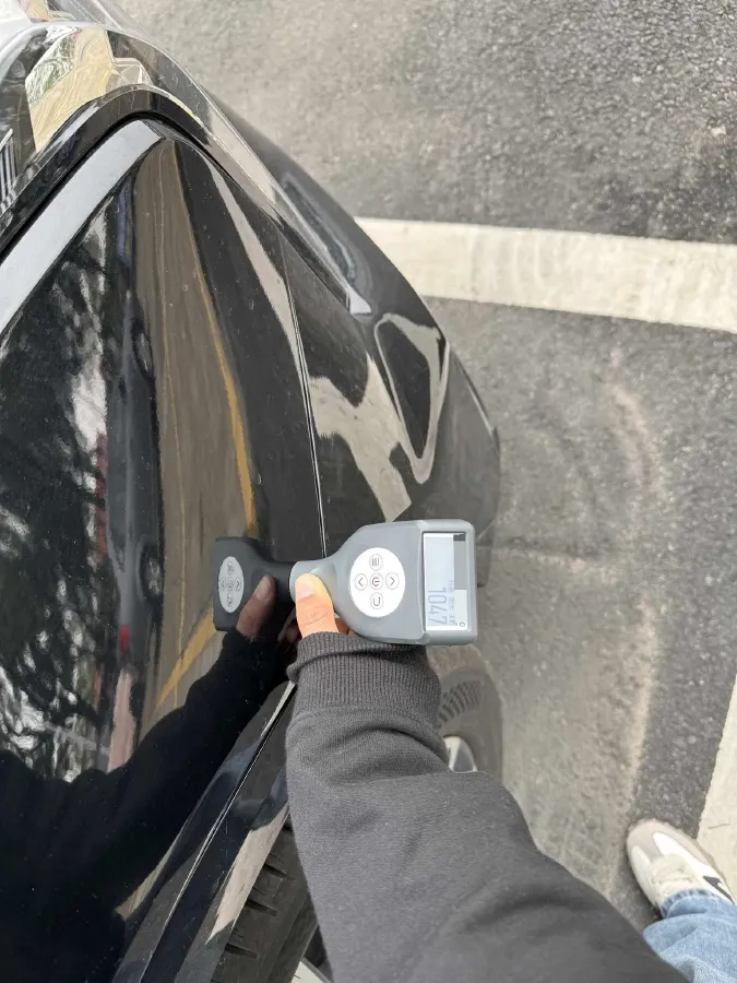 2022 GAC Trumpchi GS8 2.0T 190HP L4 E-CVT Hybrid,autocango,china used car exporter,china ev exporter,chinese used car exporter,chinese used ev exporter