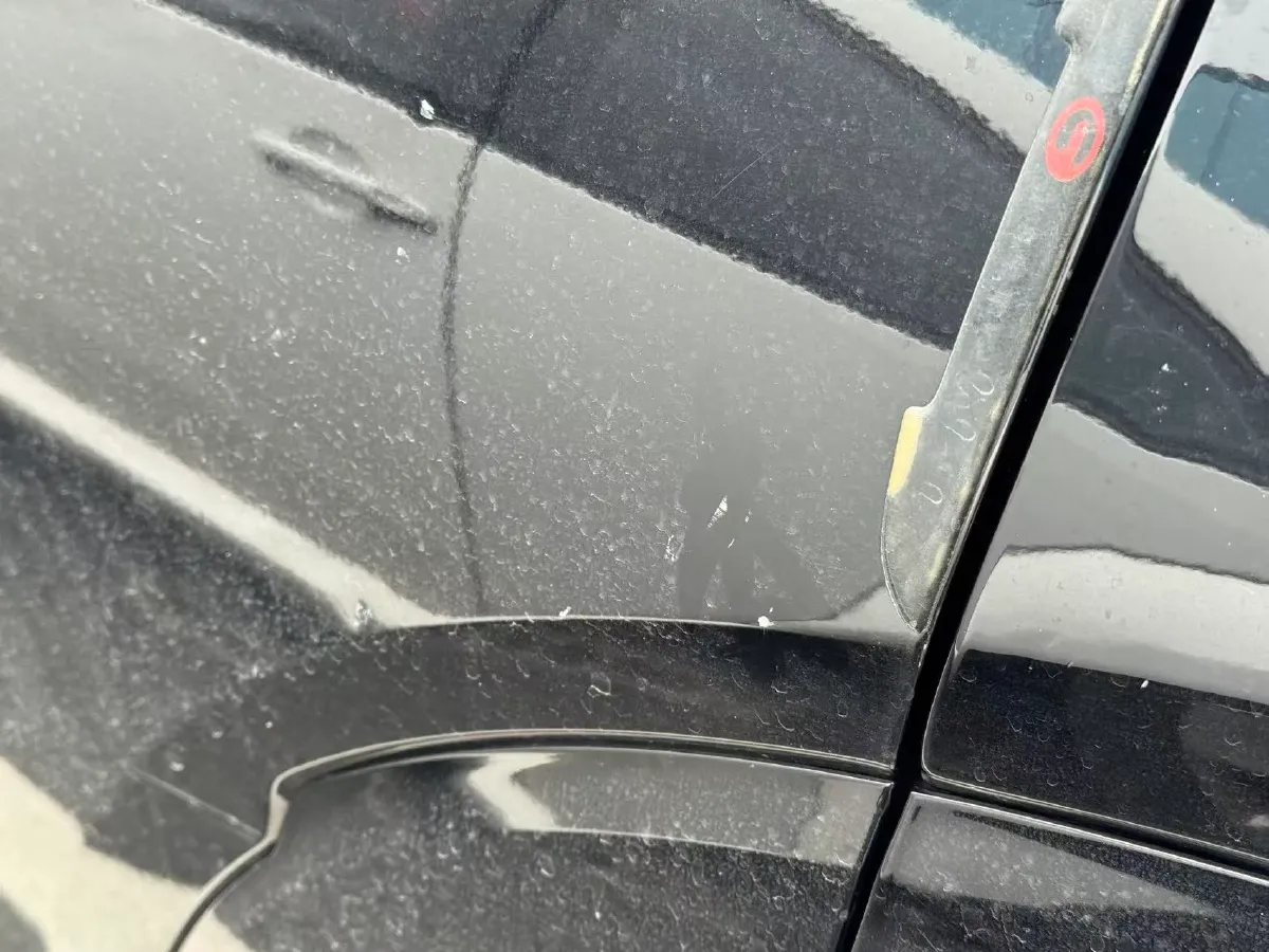 2022 GAC Trumpchi GS8 2.0T 190HP L4 E-CVT Hybrid,autocango,china used car exporter,china ev exporter,chinese used car exporter,chinese used ev exporter