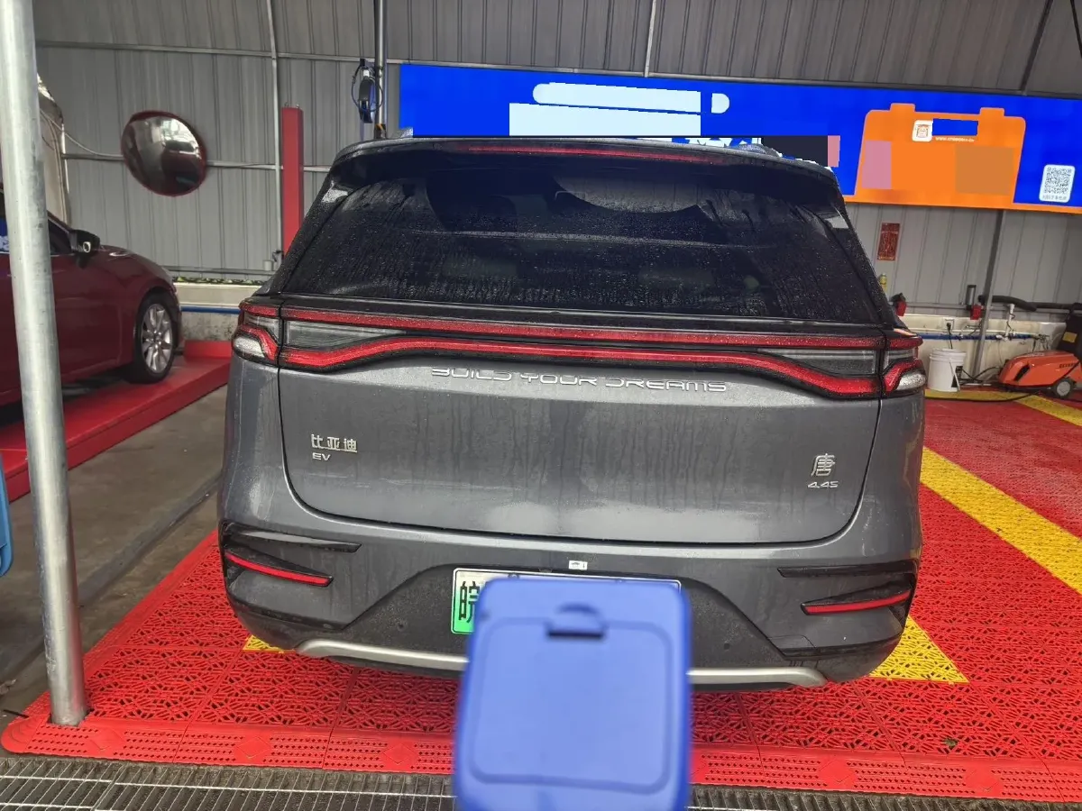 2022 Roewe iMAX8 BEV 90KWH,autocango,china used car exporter,china ev exporter,chinese used car exporter,chinese used ev exporter